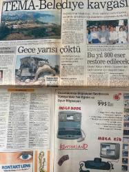 SABAH İSTANBUL GAZETESİ AVRUPA YAKASI GAZETESİ - 17 Temmuz 1998 -Kemal Yıldırım-Erdal Bilallar-Şenol Baştakar-Fakstan-Şikayet-nöbetçi eczaneler-Rezervasyon-Önemli Telefonlar-Alarko kombi-baymak kombi-Ramazan Yazgan-filiz Güler-GATA’ya ISO 9001-Prof.Tabip Tuğgeneral Çetin Harmankaya-Eminönü Belediye başkanı Ahmet Çetinsaya-zeytinburnu-bostancı-Güngören-Fenerbahçe-İstanbul Valisi Kutluaktaş-Yerebatan sarnıcı-Ayasofya-Pen-Duşakabin-gözen dil İngilizce kursu-Rugstore-nurten Ertul-mimar Sinan Üniversitesi öğrenci konseyi başkanı Mehmet Aziz Göksel-nurcan Demirtaş-Ayfer Atay-tema vakfı-Alfemo mobilya-Zülfü Livaneli-Alpay-Sedat Sesma-Murat bakır-kenan Erdoğan-Mısır Çarşısında 2. Patlama-VuralSan