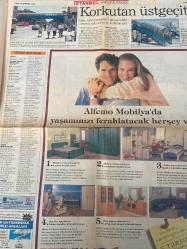 SABAH İSTANBUL GAZETESİ AVRUPA YAKASI GAZETESİ - 17 Temmuz 1998 -Kemal Yıldırım-Erdal Bilallar-Şenol Baştakar-Fakstan-Şikayet-nöbetçi eczaneler-Rezervasyon-Önemli Telefonlar-Alarko kombi-baymak kombi-Ramazan Yazgan-filiz Güler-GATA’ya ISO 9001-Prof.Tabip Tuğgeneral Çetin Harmankaya-Eminönü Belediye başkanı Ahmet Çetinsaya-zeytinburnu-bostancı-Güngören-Fenerbahçe-İstanbul Valisi Kutluaktaş-Yerebatan sarnıcı-Ayasofya-Pen-Duşakabin-gözen dil İngilizce kursu-Rugstore-nurten Ertul-mimar Sinan Üniversitesi öğrenci konseyi başkanı Mehmet Aziz Göksel-nurcan Demirtaş-Ayfer Atay-tema vakfı-Alfemo mobilya-Zülfü Livaneli-Alpay-Sedat Sesma-Murat bakır-kenan Erdoğan-Mısır Çarşısında 2. Patlama-VuralSan