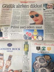 SABAH İSTANBUL GAZETESİ AVRUPA YAKASI GAZETESİ - 12 Temmuz 1998 -Kemal Yıldırım-Erdal Bilallar-Şenol Baştakar-Fakstan-Şikayet-nöbetçi eczaneler-Rezervasyon-Önemli Telefonlar-Seyran-Şişli Belediye başkanı Cüneyt akgün-Ex Şirketler grubu-Tuzla mercan-Recep Tayyip Erdoğan-Adnan Şenses-vali Kutluaktaş-Topkapı Sarayı-Yerebatan sarnıcı-İbrahim sarı-Gaziosmanpaşa-Bakırköy-Avcılar-dragos-taksim-bir zamanlar bebek-Opal optik-güney tatil köyü-Çetinkaya mağazaları- Caddebostan sahilindeki asırlık ağaçlardan bazıları kesildi-Charko-Golden Rock Swıss-Yeni Saray optik-optik saat-boyut otomotiv-giysi de Beyoğlu farkı-hüsamettin acar-Burak gayrimenkul-Rıfat Ilgaz kitabı-Bendevi Palandöken-İstoç depo oldu-Mustafa uzun-Hasan Satıroğlu-Hasan uzun-Cevdet yavuz-Recep kuzu-Fatih belediye başkanı Sadettin Tantan-Denizkent