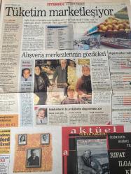 SABAH İSTANBUL GAZETESİ AVRUPA YAKASI GAZETESİ - 12 Temmuz 1998 -Kemal Yıldırım-Erdal Bilallar-Şenol Baştakar-Fakstan-Şikayet-nöbetçi eczaneler-Rezervasyon-Önemli Telefonlar-Seyran-Şişli Belediye başkanı Cüneyt akgün-Ex Şirketler grubu-Tuzla mercan-Recep Tayyip Erdoğan-Adnan Şenses-vali Kutluaktaş-Topkapı Sarayı-Yerebatan sarnıcı-İbrahim sarı-Gaziosmanpaşa-Bakırköy-Avcılar-dragos-taksim-bir zamanlar bebek-Opal optik-güney tatil köyü-Çetinkaya mağazaları- Caddebostan sahilindeki asırlık ağaçlardan bazıları kesildi-Charko-Golden Rock Swıss-Yeni Saray optik-optik saat-boyut otomotiv-giysi de Beyoğlu farkı-hüsamettin acar-Burak gayrimenkul-Rıfat Ilgaz kitabı-Bendevi Palandöken-İstoç depo oldu-Mustafa uzun-Hasan Satıroğlu-Hasan uzun-Cevdet yavuz-Recep kuzu-Fatih belediye başkanı Sadettin Tantan-Denizkent