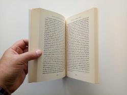 DOĞAL YAŞAM VE BAŞKALDIRI (SİVİL İTAATSİZLİK MAKALESİ VE WALDEN GÖLÜ) (2. EL)