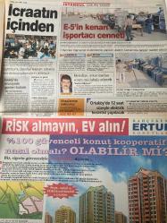 SABAH İSTANBUL GAZETESİ AVRUPA YAKASI GAZETESİ - 18 Eylül 1998 -Kemal Yıldırım-Erdal Bilallar-Şenol Baştakar-Fakstan-Şikayet-nöbetçi eczaneler-Rezervasyon-Önemli Telefonlar-baymak kombi-bayındırlık Bakanı Yaşar topçu-Sefa Sirmen-içişleri Bakanı Kutluaktaş-cumhurbaşkanı Süleyman Demirel-İSKİ Genel müdürü Veysel eroğlu-İzmit Büyükşehir Belediye başkanı Sefa Sirmen-Kartal-Esenler-Silivri-Mehmet hoca-Mehmet Ali Saraylı-fahri optik-Fahrettin Yılmaz-Tayfun gür-Galip Demir- asım kocabıyık-Boğaziçi köprüsü-4 milyon dolarlık okul-borusan Anadolu meslek Lisesi-ertuğ inşaat-gençlik evi Projesi-Türkiye’yi korumaya muhtaç Çocuklar vakfı başkanı Kemal güçkan-Atay dershanesi-Selami uzun-adil emecen--İstanbul merkezi-Silivri devlet hastanesi-Levent kırca ve Oya başar tiyatrosu-Stones yarın akşam Ali Sami Yen Stadı’nda bir konser verecek