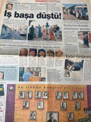 SABAH İSTANBUL GAZETESİ AVRUPA YAKASI GAZETESİ - 23 Ağustos 1998 -Kemal Yıldırım-Erdal Bilallar-Şenol Baştakar-Fakstan-Şikayet-nöbetçi eczaneler-Rezervasyon-Önemli Telefonlar-baymak kombi-özel dragos Okulları-Ali İhsan Genç-Erol Çakır-Levent-Beykoz-Zeytinburnu-İstinye-Kadıköy-Kartal-Caddebostan-Orhan kural-muazzez biter-güney Özgen-Havva tok-Fadime Yazıcı-Ekşioğlu Özel yaşam Sitesi-Selami Öztürk---Salih beşir-Mine karaali-Mehmet Aslan-yaşam hastanesi-boyut otomotiv-Carrefour öğrencileri bekliyor- Kozyatağı mahallesi muhtarı Ufuk oğul Türk-Çavuşoğlu eğitim kurumları-Adil emecan-kontrol daire başkanı Selami uzun-iyi baş mobilya-Cihangir ayakta bu binayı yıktırmayın-İstanbul otomobil kulübü-milli eğitim müdürü Ömer Ballıbey-Erkin Koray-Mustafa Sandal-Bülent İpek-Eminönü Belediye başkanı Ahmet Çetinkaya havuzda