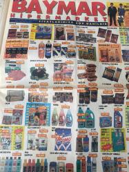 SABAH İSTANBUL GAZETESİ AVRUPA YAKASI GAZETESİ - 23 Ağustos 1998 -Kemal Yıldırım-Erdal Bilallar-Şenol Baştakar-Fakstan-Şikayet-nöbetçi eczaneler-Rezervasyon-Önemli Telefonlar-baymak kombi-özel dragos Okulları-Ali İhsan Genç-Erol Çakır-Levent-Beykoz-Zeytinburnu-İstinye-Kadıköy-Kartal-Caddebostan-Orhan kural-muazzez biter-güney Özgen-Havva tok-Fadime Yazıcı-Ekşioğlu Özel yaşam Sitesi-Selami Öztürk---Salih beşir-Mine karaali-Mehmet Aslan-yaşam hastanesi-boyut otomotiv-Carrefour öğrencileri bekliyor- Kozyatağı mahallesi muhtarı Ufuk oğul Türk-Çavuşoğlu eğitim kurumları-Adil emecan-kontrol daire başkanı Selami uzun-iyi baş mobilya-Cihangir ayakta bu binayı yıktırmayın-İstanbul otomobil kulübü-milli eğitim müdürü Ömer Ballıbey-Erkin Koray-Mustafa Sandal-Bülent İpek-Eminönü Belediye başkanı Ahmet Çetinkaya havuzda