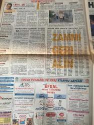 SABAH İSTANBUL GAZETESİ AVRUPA YAKASI GAZETESİ - 24 Ağustos 1998 -Kemal Yıldırım-Erdal Bilallar-Şenol Baştakar-Fakstan-Şikayet-nöbetçi eczaneler-Rezervasyon-Önemli Telefonlar-baymak kombi-Alarko kombi-hıncal Uluç-Mehmet Sevigen-zamma hayır diyenler-Beşiktaş belediye başkanı Ayfer ataş-Bahçelievler-Göztepe-Şehremini-İkitelli-Şişli-Üsküdar—Hisarüstü-Bağdat caddesi-Pendik akşam Lisesi-mavi Haliç koleji-Ataşehir Çocuk kulübü-gözen önlisans kursları- Öznur babaoğlu-Zehra Subaşı-Akif Yazıcıoğlu-Tunay Yücel-Bakırköy kartaltepe mahallesi-Cem Yılmaz-Sertab Erener-Özbim-Perfect Woman estetik klinik ve zayıflama merkezi