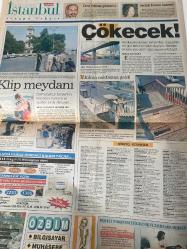 SABAH İSTANBUL GAZETESİ AVRUPA YAKASI GAZETESİ - 24 Ağustos 1998 -Kemal Yıldırım-Erdal Bilallar-Şenol Baştakar-Fakstan-Şikayet-nöbetçi eczaneler-Rezervasyon-Önemli Telefonlar-baymak kombi-Alarko kombi-hıncal Uluç-Mehmet Sevigen-zamma hayır diyenler-Beşiktaş belediye başkanı Ayfer ataş-Bahçelievler-Göztepe-Şehremini-İkitelli-Şişli-Üsküdar—Hisarüstü-Bağdat caddesi-Pendik akşam Lisesi-mavi Haliç koleji-Ataşehir Çocuk kulübü-gözen önlisans kursları- Öznur babaoğlu-Zehra Subaşı-Akif Yazıcıoğlu-Tunay Yücel-Bakırköy kartaltepe mahallesi-Cem Yılmaz-Sertab Erener-Özbim-Perfect Woman estetik klinik ve zayıflama merkezi