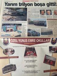 SABAH İSTANBUL GAZETESİ AVRUPA YAKASI GAZETESİ - 26 Ağustos 1998 -Kemal Yıldırım-Erdal Bilallar-Şenol Baştakar-Fakstan-Şikayet-nöbetçi eczaneler-Rezervasyon-Önemli Telefonlar-baymak kombi-Alarko kombi-Şişli etfal hastanesi başhekimi Doç. Dr. Bektaş Yıldırım-muhtar Emine topaloğlu-Akif hamzaçebi-zamma hayır diyenler-Mehmet Sevigen-Özel Yunus Emre Okulları-Eyüp-Karaköy-Alibeyköy-Kemerburgaz-Kasımpaşa-Beyoğlu-Onur akşam Lisesi-Pendik akşam Lisesi-mavi Haliç koleji-Mehmet Yıldız-Mustafa gökgöz-Faruk Tuncer-uluslar-yankı koleji-kontakt lens-English Time-STAR duş-net Holding- akaretler Sıraevler-Bakırköy belediye başkanı Ahmet Bahadırlı