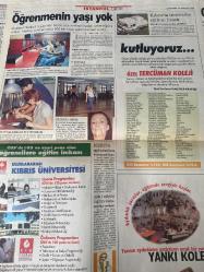 SABAH İSTANBUL GAZETESİ AVRUPA YAKASI GAZETESİ - 26 Ağustos 1998 -Kemal Yıldırım-Erdal Bilallar-Şenol Baştakar-Fakstan-Şikayet-nöbetçi eczaneler-Rezervasyon-Önemli Telefonlar-baymak kombi-Alarko kombi-Şişli etfal hastanesi başhekimi Doç. Dr. Bektaş Yıldırım-muhtar Emine topaloğlu-Akif hamzaçebi-zamma hayır diyenler-Mehmet Sevigen-Özel Yunus Emre Okulları-Eyüp-Karaköy-Alibeyköy-Kemerburgaz-Kasımpaşa-Beyoğlu-Onur akşam Lisesi-Pendik akşam Lisesi-mavi Haliç koleji-Mehmet Yıldız-Mustafa gökgöz-Faruk Tuncer-uluslar-yankı koleji-kontakt lens-English Time-STAR duş-net Holding- akaretler Sıraevler-Bakırköy belediye başkanı Ahmet Bahadırlı
