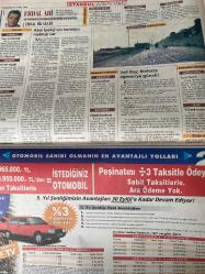 SABAH İSTANBUL GAZETESİ AVRUPA YAKASI GAZETESİ - 26 Eylül 1998 -Kemal Yıldırım-Erdal Bilallar-Şenol Baştakar-Fakstan-Şikayet-nöbetçi eczaneler-Rezervasyon-Önemli Telefonlar-baymak kombi-Alarko kombi-kalorifer yakıtına BP güvencesi geldi-abdi İpekçi-nüket İpekçi İzzet--Çukurovalı otomobil-Bağcılar-Bakırköy-Ulus-Kağıthane-Zeytinburnu-Maltepe-Nilüfer-Gençosman ilköğretim okulu-okul değil ölüm tuzağı-Rugstore-Pendik Köşkleri-Hikmet Çetin-büyüklere güzelleştirme derneği-Engin akbaş-Hasan Kormel-Mehmet Genç-Temel Çınar-Osman acar-Perpa Genel müdürü Savaş Koç-Sarıyer’de balıkçı kavgası-Ramazan Yazgan-kırmızı balık Çocuk evi diri-neşem Çocuk evi-Nilgün Çocuk evi-özel batı dilleri merkezi- sinemalar doldu-üniversiteli nasıl ev tutsun-Ayça Şen-Özgür ölüm-Cüneyt aydan-Ufuk Bayram-Ekşioğlu Halim kent konut Yapı kooperatifi-Kartal Umut hastanesi-uçan balon çocuk evi-sürgü kapak dolap sistemleri-Murat Göğebakan-Emrah-Ramazan Kaya-doktor Özlem Suoğlu-doktorların protestosu