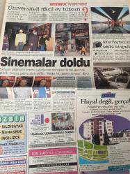 SABAH İSTANBUL GAZETESİ AVRUPA YAKASI GAZETESİ - 26 Eylül 1998 -Kemal Yıldırım-Erdal Bilallar-Şenol Baştakar-Fakstan-Şikayet-nöbetçi eczaneler-Rezervasyon-Önemli Telefonlar-baymak kombi-Alarko kombi-kalorifer yakıtına BP güvencesi geldi-abdi İpekçi-nüket İpekçi İzzet--Çukurovalı otomobil-Bağcılar-Bakırköy-Ulus-Kağıthane-Zeytinburnu-Maltepe-Nilüfer-Gençosman ilköğretim okulu-okul değil ölüm tuzağı-Rugstore-Pendik Köşkleri-Hikmet Çetin-büyüklere güzelleştirme derneği-Engin akbaş-Hasan Kormel-Mehmet Genç-Temel Çınar-Osman acar-Perpa Genel müdürü Savaş Koç-Sarıyer’de balıkçı kavgası-Ramazan Yazgan-kırmızı balık Çocuk evi diri-neşem Çocuk evi-Nilgün Çocuk evi-özel batı dilleri merkezi- sinemalar doldu-üniversiteli nasıl ev tutsun-Ayça Şen-Özgür ölüm-Cüneyt aydan-Ufuk Bayram-Ekşioğlu Halim kent konut Yapı kooperatifi-Kartal Umut hastanesi-uçan balon çocuk evi-sürgü kapak dolap sistemleri-Murat Göğebakan-Emrah-Ramazan Kaya-doktor Özlem Suoğlu-doktorların protestosu