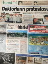 SABAH İSTANBUL GAZETESİ AVRUPA YAKASI GAZETESİ - 26 Eylül 1998 -Kemal Yıldırım-Erdal Bilallar-Şenol Baştakar-Fakstan-Şikayet-nöbetçi eczaneler-Rezervasyon-Önemli Telefonlar-baymak kombi-Alarko kombi-kalorifer yakıtına BP güvencesi geldi-abdi İpekçi-nüket İpekçi İzzet--Çukurovalı otomobil-Bağcılar-Bakırköy-Ulus-Kağıthane-Zeytinburnu-Maltepe-Nilüfer-Gençosman ilköğretim okulu-okul değil ölüm tuzağı-Rugstore-Pendik Köşkleri-Hikmet Çetin-büyüklere güzelleştirme derneği-Engin akbaş-Hasan Kormel-Mehmet Genç-Temel Çınar-Osman acar-Perpa Genel müdürü Savaş Koç-Sarıyer’de balıkçı kavgası-Ramazan Yazgan-kırmızı balık Çocuk evi diri-neşem Çocuk evi-Nilgün Çocuk evi-özel batı dilleri merkezi- sinemalar doldu-üniversiteli nasıl ev tutsun-Ayça Şen-Özgür ölüm-Cüneyt aydan-Ufuk Bayram-Ekşioğlu Halim kent konut Yapı kooperatifi-Kartal Umut hastanesi-uçan balon çocuk evi-sürgü kapak dolap sistemleri-Murat Göğebakan-Emrah-Ramazan Kaya-doktor Özlem Suoğlu-doktorların protestosu