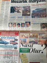 SABAH İSTANBUL GAZETESİ AVRUPA YAKASI GAZETESİ - 27 Eylül 1998 -Kemal Yıldırım-Erdal Bilallar-Şenol Baştakar-Fakstan-Şikayet-nöbetçi eczaneler-Rezervasyon-Önemli Telefonlar-fahri kul optik-braas çatı sistemleri-Sakıp Sabancı-Dilek Sabancı-Türkan Sabancı-Metin Sabancı-Sevil Sabancı-Ramazan Yazgan-atıf Yılmaz-hak deri-Hasan kaynar-Çiftehavuzlar-Kadıköy-Nişantaşı-tem-Eminönü-Kavacık-Nefoo vitamin dünyası-Handan dağarslan-gülay Ünlü-Ali Çay-Meral okyar-Eser koko-nazmiye elçi- Ayça Genç-Selahattin Şener-Tarabya Alparslan ilköğretim okulu müdürü Selahattin Şener-Alfemo mobilya-otomotiv-mezarlık mafyası-Melek Mersin-Ayşe Sönmez-Turhan Çoşar-Veliefendi Hipodromu-greens market-özel batı dilleri merkezi-Onur akşam Lisesi-İstanbul otomobil kulübü-Cemal Kück-ertuğ inşaat-Mesut Yılmaz-Çağla bebek ve genç mobilyaları-Levent kırca ve Oya başar tiyatrosu-Emel Müftüoğlu