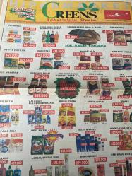 SABAH İSTANBUL GAZETESİ AVRUPA YAKASI GAZETESİ - 27 Eylül 1998 -Kemal Yıldırım-Erdal Bilallar-Şenol Baştakar-Fakstan-Şikayet-nöbetçi eczaneler-Rezervasyon-Önemli Telefonlar-fahri kul optik-braas çatı sistemleri-Sakıp Sabancı-Dilek Sabancı-Türkan Sabancı-Metin Sabancı-Sevil Sabancı-Ramazan Yazgan-atıf Yılmaz-hak deri-Hasan kaynar-Çiftehavuzlar-Kadıköy-Nişantaşı-tem-Eminönü-Kavacık-Nefoo vitamin dünyası-Handan dağarslan-gülay Ünlü-Ali Çay-Meral okyar-Eser koko-nazmiye elçi- Ayça Genç-Selahattin Şener-Tarabya Alparslan ilköğretim okulu müdürü Selahattin Şener-Alfemo mobilya-otomotiv-mezarlık mafyası-Melek Mersin-Ayşe Sönmez-Turhan Çoşar-Veliefendi Hipodromu-greens market-özel batı dilleri merkezi-Onur akşam Lisesi-İstanbul otomobil kulübü-Cemal Kück-ertuğ inşaat-Mesut Yılmaz-Çağla bebek ve genç mobilyaları-Levent kırca ve Oya başar tiyatrosu-Emel Müftüoğlu