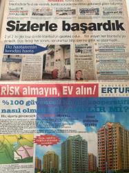 SABAH İSTANBUL GAZETESİ AVRUPA YAKASI GAZETESİ - 27 Eylül 1998 -Kemal Yıldırım-Erdal Bilallar-Şenol Baştakar-Fakstan-Şikayet-nöbetçi eczaneler-Rezervasyon-Önemli Telefonlar-fahri kul optik-braas çatı sistemleri-Sakıp Sabancı-Dilek Sabancı-Türkan Sabancı-Metin Sabancı-Sevil Sabancı-Ramazan Yazgan-atıf Yılmaz-hak deri-Hasan kaynar-Çiftehavuzlar-Kadıköy-Nişantaşı-tem-Eminönü-Kavacık-Nefoo vitamin dünyası-Handan dağarslan-gülay Ünlü-Ali Çay-Meral okyar-Eser koko-nazmiye elçi- Ayça Genç-Selahattin Şener-Tarabya Alparslan ilköğretim okulu müdürü Selahattin Şener-Alfemo mobilya-otomotiv-mezarlık mafyası-Melek Mersin-Ayşe Sönmez-Turhan Çoşar-Veliefendi Hipodromu-greens market-özel batı dilleri merkezi-Onur akşam Lisesi-İstanbul otomobil kulübü-Cemal Kück-ertuğ inşaat-Mesut Yılmaz-Çağla bebek ve genç mobilyaları-Levent kırca ve Oya başar tiyatrosu-Emel Müftüoğlu