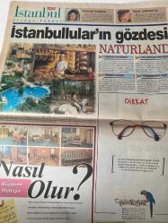 SABAH İSTANBUL GAZETESİ AVRUPA YAKASI GAZETESİ - 27 Eylül 1998 -Kemal Yıldırım-Erdal Bilallar-Şenol Baştakar-Fakstan-Şikayet-nöbetçi eczaneler-Rezervasyon-Önemli Telefonlar-fahri kul optik-braas çatı sistemleri-Sakıp Sabancı-Dilek Sabancı-Türkan Sabancı-Metin Sabancı-Sevil Sabancı-Ramazan Yazgan-atıf Yılmaz-hak deri-Hasan kaynar-Çiftehavuzlar-Kadıköy-Nişantaşı-tem-Eminönü-Kavacık-Nefoo vitamin dünyası-Handan dağarslan-gülay Ünlü-Ali Çay-Meral okyar-Eser koko-nazmiye elçi- Ayça Genç-Selahattin Şener-Tarabya Alparslan ilköğretim okulu müdürü Selahattin Şener-Alfemo mobilya-otomotiv-mezarlık mafyası-Melek Mersin-Ayşe Sönmez-Turhan Çoşar-Veliefendi Hipodromu-greens market-özel batı dilleri merkezi-Onur akşam Lisesi-İstanbul otomobil kulübü-Cemal Kück-ertuğ inşaat-Mesut Yılmaz-Çağla bebek ve genç mobilyaları-Levent kırca ve Oya başar tiyatrosu-Emel Müftüoğlu