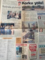 SABAH İSTANBUL GAZETESİ AVRUPA YAKASI GAZETESİ - 17 Ağustos 1998 -Kemal Yıldırım-Erdal Bilallar-Şenol Baştakar-Fakstan-Şikayet-nöbetçi eczaneler-Rezervasyon-Önemli Telefonlar-hıncal Uluç-baymak kombi-köprü ücretlerini kim kaç liraya çıkardı-/anıtının öyküsü-ertem Ünal-Fatih Cem-Hatice Akdoğan-nihal Ün-Enis Cerrahoğlu-İbrahim sarı-Abdullah Bayram-Ümraniye-kavaklı-Merter-Şişhane-Kadıköy---- esin kahraman-haşmet yön-Halime Öztürk-Selda paşaoğlu-Ahmet Kaya-Metin Şentürk-Ercan Öztürk-Bahçelievler Belediye başkanı Saffet bulut-Bakırköy belediye başkanı Ahmet Bahadırlı