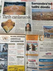 SABAH İSTANBUL GAZETESİ AVRUPA YAKASI GAZETESİ - 19 Ağustos 1998 -Kemal Yıldırım-Erdal Bilallar-Şenol Baştakar-Fakstan-Şikayet-nöbetçi eczaneler-Rezervasyon-Önemli Telefonlar-baymak kombi-Zeki güldaş-Ayhan Özsoy-Mustafa Dinçer-Mahmut dinç-Fatih Sultan Mehmet Sanayi Sitesi-İbrahim sarı-köprü zammına hayır diyenler-Kadıköy-Yeşilköy-Üsküdar-Kemerburgaz-Beylikdüzü-nurten estetik ve güzellik merkezi-kontakt lens-Eminönü Belediye başkanı Ahmet Çetinkaya-fatoş çocuk evi-İstanbul otomobil kulübü- Samandıra‘nın talihi döndü-Onur akşam Lisesi-divan oteli-devlet laleli‘ye el attı-yankı koleji-Özel tercüman koleji-beş yıldızlı hastane-Gaziosmanpaşa Şafak hastanesi-Dilara pekel-Mehmet Esen-Zuhal Olcay
