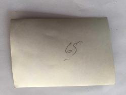 AHMET MEKİN'İN ORİJİNAL FOTOĞRAFI  10 x 7 cm EBADINDA - AHMET MEKİN'İN BİR YEŞİLÇAM FİLMİNDEN FOTOĞRAFI (AĞACA YASLANAN AHMET MEKİN ve ATIN ÜSTÜNDE TÜFEĞİYLE DURAN KADIN)