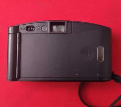 KODAK KB32 FİLMLİ KOMPAKT FOTOĞRAF MAKİNESİ