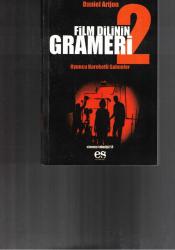 FİLM DİLİNİN GRAMERİ - ÜÇ CİLT TAKIM