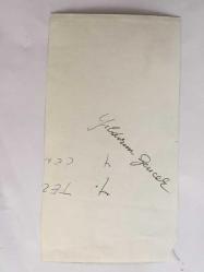 YILDIRIM GENCER'İN ORİJİNAL FOTOĞRAFI  18 x 10 cm EBADINDA - YILDIRIM GENCER BAŞROLLERDE AYHAN IŞIK'LA YER ALDIĞI 1967 YAPIMI ''BÜYÜK KİN'' ADLI FİLMDE TAKIM ELBİSESİYLE