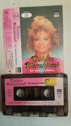 GÜLDEN KARABÖCEK BİR MUCİZE ALLAHIM KAĞIT BASKI