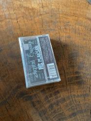 GÖKHAN KIRDAR - KEYF / PLEASURE - KASET (JELATİNİNDE)