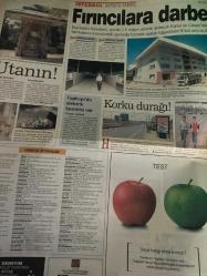 SABAH İSTANBUL GAZETESİ AVRUPA YAKASI GAZETESİ - 22 Eylül 1998 -Kemal Yıldırım-Erdal Bilallar-Şenol Baştakar-Fakstan-Şikayet-nöbetçi eczaneler-Rezervasyon-Önemli Telefonlar-dört yıldır bu fenerden dışarıya çıkmadılar-ahırkapi Feneri’nin bekçiliği yapan Sakbaş ailesi-Ayça Genç-moda deniz kulübü-Selami Öztürk-Kadıköy-Bahçelievler-Kozyatağı-Şişli-Tuzla-Kadıköy konseyi toplanıyor-Özel Şahin Bilge eğitim merkezi-Pendik akşam Lisesi-Selen bilgisayar-Süer bilgisayar kursu-gözen bilgisayar-Özel kervan akşam Lisesi-fahri kuz optik-ramazan Yazgan- İstanbul Büyükşehir Belediyesi Başkan yardımcısı Ali Müfit Gürtuna-Mehmet Ali erbil-Metin Arolat-tek maaşlı ev yok-Vedat aytemur-Fevzi Çakmak-Özer kılıç
