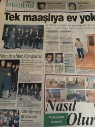 SABAH İSTANBUL GAZETESİ AVRUPA YAKASI GAZETESİ - 22 Eylül 1998 -Kemal Yıldırım-Erdal Bilallar-Şenol Baştakar-Fakstan-Şikayet-nöbetçi eczaneler-Rezervasyon-Önemli Telefonlar-dört yıldır bu fenerden dışarıya çıkmadılar-ahırkapi Feneri’nin bekçiliği yapan Sakbaş ailesi-Ayça Genç-moda deniz kulübü-Selami Öztürk-Kadıköy-Bahçelievler-Kozyatağı-Şişli-Tuzla-Kadıköy konseyi toplanıyor-Özel Şahin Bilge eğitim merkezi-Pendik akşam Lisesi-Selen bilgisayar-Süer bilgisayar kursu-gözen bilgisayar-Özel kervan akşam Lisesi-fahri kuz optik-ramazan Yazgan- İstanbul Büyükşehir Belediyesi Başkan yardımcısı Ali Müfit Gürtuna-Mehmet Ali erbil-Metin Arolat-tek maaşlı ev yok-Vedat aytemur-Fevzi Çakmak-Özer kılıç
