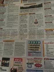 SABAH İSTANBUL GAZETESİ AVRUPA YAKASI GAZETESİ - 23 Eylül 1998 -Kemal Yıldırım-Erdal Bilallar-Şenol Baştakar-Fakstan-Şikayet-nöbetçi eczaneler-Rezervasyon-Önemli Telefonlar-Bilal babaoğlu-engin akbaş-fatma Karahan-Selçuk Özer-Nezaket İlgen-aygün Ateş alan-nuriye Güngör-İSKİ‘nin orman timleri-Veysel eroğlu-Ramazan Yazgan-kalorifer yakıtına BP güvencesi geldi-Şişli-Beşiktaş-Ümraniye-Bağcılar-Zeytinburnu-Bayrampaşa-Kilyos-Acıbadem-Özel Sibel Yalçın Müzik kursu-Pendik akşam Lisesi-Özel batı dilleri merkezi-zirve English-Can esen-Özel Şahin Bilge eğitim merkezi-Fahri kuz optik-Ayasofya para bekliyor- Demet Akbağ-Caner budak-Hatay dershanesi-uçan balon Çocuk evi-Tuzla Deniz harp okulu-Sabri Sümer-vesile Vehbi Öngör-gülcan Demirci-İsmail Baştuğ-İstanbul güzellik rehberi-Ahmet Akgül’le-Şahin Güner-Gökmen Topuz-Meral Aytekin-erengül yeşer-Murat Göğebakan-Tuğçe San-Yılmaz Bayat