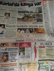 SABAH İSTANBUL GAZETESİ AVRUPA YAKASI GAZETESİ - 23 Eylül 1998 -Kemal Yıldırım-Erdal Bilallar-Şenol Baştakar-Fakstan-Şikayet-nöbetçi eczaneler-Rezervasyon-Önemli Telefonlar-Bilal babaoğlu-engin akbaş-fatma Karahan-Selçuk Özer-Nezaket İlgen-aygün Ateş alan-nuriye Güngör-İSKİ‘nin orman timleri-Veysel eroğlu-Ramazan Yazgan-kalorifer yakıtına BP güvencesi geldi-Şişli-Beşiktaş-Ümraniye-Bağcılar-Zeytinburnu-Bayrampaşa-Kilyos-Acıbadem-Özel Sibel Yalçın Müzik kursu-Pendik akşam Lisesi-Özel batı dilleri merkezi-zirve English-Can esen-Özel Şahin Bilge eğitim merkezi-Fahri kuz optik-Ayasofya para bekliyor- Demet Akbağ-Caner budak-Hatay dershanesi-uçan balon Çocuk evi-Tuzla Deniz harp okulu-Sabri Sümer-vesile Vehbi Öngör-gülcan Demirci-İsmail Baştuğ-İstanbul güzellik rehberi-Ahmet Akgül’le-Şahin Güner-Gökmen Topuz-Meral Aytekin-erengül yeşer-Murat Göğebakan-Tuğçe San-Yılmaz Bayat