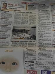 SABAH İSTANBUL GAZETESİ AVRUPA YAKASI GAZETESİ - 20 Eylül 1998 -Kemal Yıldırım-Erdal Bilallar-Şenol Baştakar-Fakstan-Şikayet-nöbetçi eczaneler-Rezervasyon-Önemli Telefonlar-filiz Güler-ayça Genç-öğretmen de kitapta karaborsa-cağaloğlu milli eğitim kitabevi-fahri optik-Kabataş-Çengelköy-Fatih-Eyüp-Eminönü-Maltepe-kozyatağı-Bahçelievler-Kartal-Sarıyer-Kutluaktaş-Bülent tavlı-Dünya göz hastanesi-Salih Sönmez Işık-Bülent avlı- Mine Avcı-braas çatı sistemleri-Özel kervan akşam lisesi-Alfemo mobilya-Florya’da şenlik-CarrefourSA-Nurettin Şen-Hüseyin parlak-Remzi Şengül-Bilal babaoğlu-muammer Bövelek-emel Müftüoğlu-Kayahan-Özer kılıç-boyut otomotiv