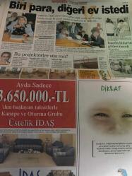 SABAH İSTANBUL GAZETESİ AVRUPA YAKASI GAZETESİ - 20 Eylül 1998 -Kemal Yıldırım-Erdal Bilallar-Şenol Baştakar-Fakstan-Şikayet-nöbetçi eczaneler-Rezervasyon-Önemli Telefonlar-filiz Güler-ayça Genç-öğretmen de kitapta karaborsa-cağaloğlu milli eğitim kitabevi-fahri optik-Kabataş-Çengelköy-Fatih-Eyüp-Eminönü-Maltepe-kozyatağı-Bahçelievler-Kartal-Sarıyer-Kutluaktaş-Bülent tavlı-Dünya göz hastanesi-Salih Sönmez Işık-Bülent avlı- Mine Avcı-braas çatı sistemleri-Özel kervan akşam lisesi-Alfemo mobilya-Florya’da şenlik-CarrefourSA-Nurettin Şen-Hüseyin parlak-Remzi Şengül-Bilal babaoğlu-muammer Bövelek-emel Müftüoğlu-Kayahan-Özer kılıç-boyut otomotiv