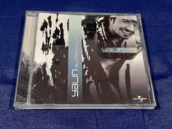 YALIN ELLERİNE SAĞLIK MÜZİK CD