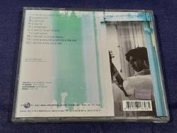 YALIN ELLERİNE SAĞLIK MÜZİK CD