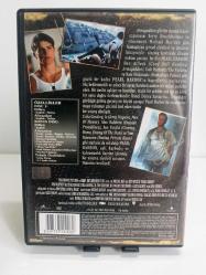 Pearl Harbor DVD Film