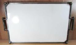 AnTiKa AVRUPA TaŞ  TEPSİ.....bÜyÜk bOy