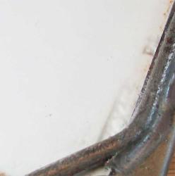 AnTiKa AVRUPA TaŞ  TEPSİ.....bÜyÜk bOy