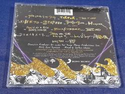 KESHA ANIMAL MÜZİK CD