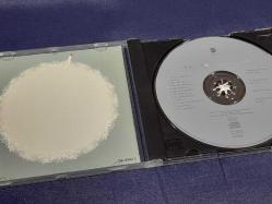 TORI AMOS UNDER THE PINK MÜZİK CD