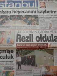 SABAH İSTANBUL GAZETESİ SABAH MELODİ GAZETESİ - 3 Ekim  1999 - Erdal Bilallar-Eczaneler-Güzellik Rehberi-Sağlık Rehberi-Sabah Sarı Sayfalar-Şenol Baştakar- Bülent ecevit-gülay göktürk-can ataklı-necati doğru-ufuk Güldemir- Atilla Dorsay- sabah kitapçısı- özel Batı Dilleri Merkezi- gökşen akşam lisesi-pendik-maltepe-küçükyalı-beykoz-bostancı-büyükada-esenkent-kadıköy-kartal-kaynarca- yakacak-üsküdar-ümraniye-şişli- sultanbeyli- Zeki küçük- ahmet genç-engin Akbaş- Otomotiv rehberi- Ramazan Kaya- okullar evlerden daha güvenli- psikolog Doktor Arif Verimli- recai kömür - İdil Koleksiyon