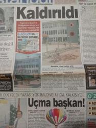 SABAH İSTANBUL GAZETESİ SABAH MELODİ GAZETESİ - 3 Ekim  1999 - Erdal Bilallar-Eczaneler-Güzellik Rehberi-Sağlık Rehberi-Sabah Sarı Sayfalar-Şenol Baştakar- Bülent ecevit-gülay göktürk-can ataklı-necati doğru-ufuk Güldemir- Atilla Dorsay- sabah kitapçısı- özel Batı Dilleri Merkezi- gökşen akşam lisesi-pendik-maltepe-küçükyalı-beykoz-bostancı-büyükada-esenkent-kadıköy-kartal-kaynarca- yakacak-üsküdar-ümraniye-şişli- sultanbeyli- Zeki küçük- ahmet genç-engin Akbaş- Otomotiv rehberi- Ramazan Kaya- okullar evlerden daha güvenli- psikolog Doktor Arif Verimli- recai kömür