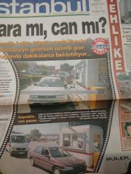 SABAH İSTANBUL GAZETESİ SABAH MELODİ GAZETESİ - 2 Ekim  1999 - Erdal Bilallar-Eczaneler-Güzellik Rehberi-Sağlık Rehberi-Sabah Sarı Sayfalar-Şenol Baştakar- Yavuz asdemir- kartal Eğitim ve Araştırma Hastanesi- terazi market-bağcılar-şişli-içerenköy-erenköy-göztepe-üsküdar-beyoğlu-şişli- edirnekapı-eyüp-gaziosmanpaşa kısacık küçükçekmece-öz BİM bilgisayar- sultanbeyli-tuzla- ümraniye-üsküdar-maltepe-pendik-esenkent-çakmak-büyükada-burgazada-bostancı-beylerbeyi-beykoz-bostancı- Park Çelik grup-yasemin Şen Kısacası Engin Akbaş- esmer Mobilya- Kadir Topbaş- lütfi kibirlioğlu - İdil Koleksiyon