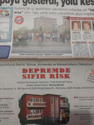 SABAH İSTANBUL GAZETESİ SABAH MELODİ GAZETESİ - 2 Ekim  1999 - Erdal Bilallar-Eczaneler-Güzellik Rehberi-Sağlık Rehberi-Sabah Sarı Sayfalar-Şenol Baştakar- Yavuz asdemir- kartal Eğitim ve Araştırma Hastanesi- terazi market-bağcılar-şişli-içerenköy-erenköy-göztepe-üsküdar-beyoğlu-şişli- edirnekapı-eyüp-gaziosmanpaşa kısacık küçükçekmece-öz BİM bilgisayar- sultanbeyli-tuzla- ümraniye-üsküdar-maltepe-pendik-esenkent-çakmak-büyükada-burgazada-bostancı-beylerbeyi-beykoz-bostancı- Park Çelik grup-yasemin Şen Kısacası Engin Akbaş- esmer Mobilya- Kadir Topbaş- lütfi kibirlioğlu