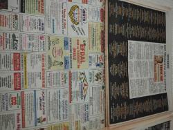 SABAH İSTANBUL GAZETESİ SABAH MELODİ GAZETESİ - 13 EYLÜL  1999 - Erdal Bilallar-Eczaneler-Güzellik Rehberi-Sağlık Rehberi-Sabah Sarı Sayfalar-Şenol Baştakar- İSKİ müdürü istifa- serpil ot-şenel Çiftçi- istanbullular feryat ediyor- veysel Eroğlu- Mahmut umur-gülay şahin-seher Durmuş- rıza Hızal- İstanbul- Ali Müfit gürtuna- özel Eftal ana ve İlköğretim Okulu- uçan balon Çocuk Evi- sevecen çocuk evi- altunizade çocuk merkezi- maltepe-ertan eroğlu-nuran sezer-nermin eroğlu-gürsoy Bayrak- Erdal Çetin- ali Sami Yen- onur Akşam Lisesi- sabah- pimapen- pendik Akşam Lisesi- ismail ip- atilla Dorsay- sanat galerisi- sun City- selçuk Ya şarkısı çizgi İstiklal- sarıyer- erol Çakır- Adnan çoker-timur Selçuk-Can gürzap-cemil ipekçi-neşe Erberk- aşkım için- sen Hiç Ateş Böceği Gördün mü- bkm oyuncuları-yılmaz Erdoğan- Popcorn