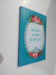 İslama Göre Eş Seçimi