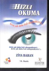 Anlayarak Hızlı Okuma