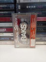 Ergün Efe - Darağacı -- Kaset --