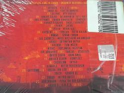 ORGANIZE OLUYORUZ MÜZİK CD - SIFIR