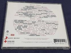 SONGS FOR JAPON MÜZİK CD